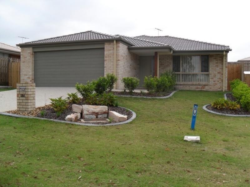 186 Bushtucker Rd, Berrinba QLD 4117