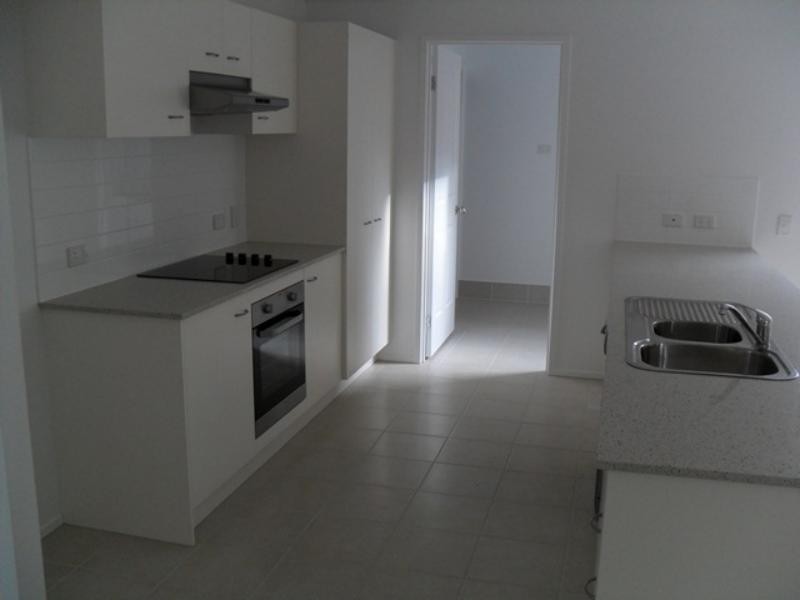 186 Bushtucker Rd, Berrinba QLD 4117