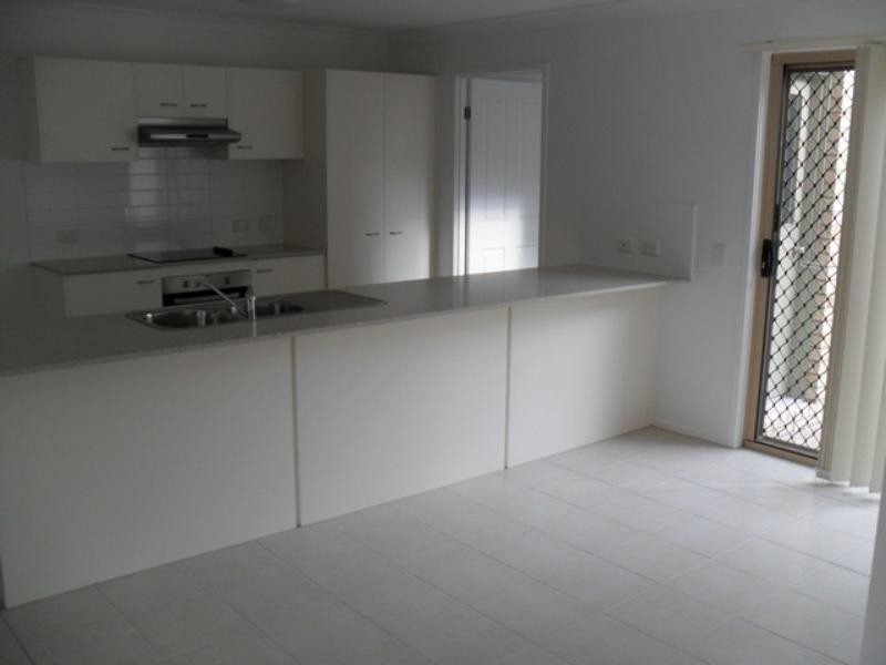 186 Bushtucker Rd, Berrinba QLD 4117