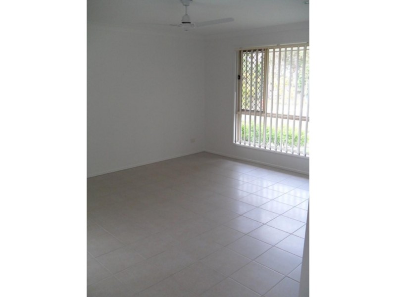 186 Bushtucker Rd, Berrinba QLD 4117