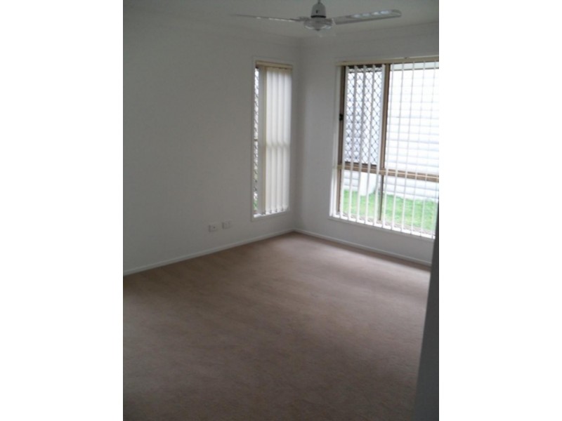 186 Bushtucker Rd, Berrinba QLD 4117