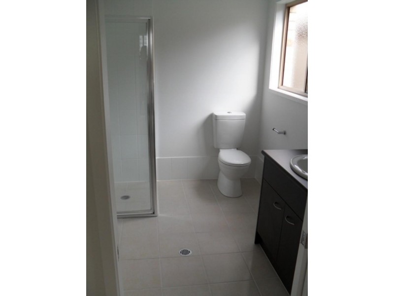 186 Bushtucker Rd, Berrinba QLD 4117