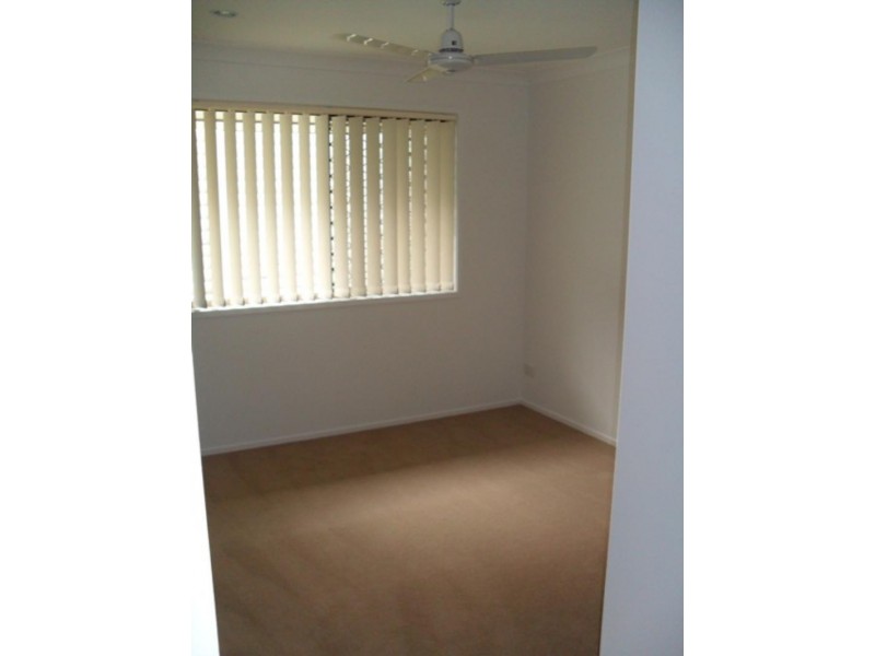 186 Bushtucker Rd, Berrinba QLD 4117