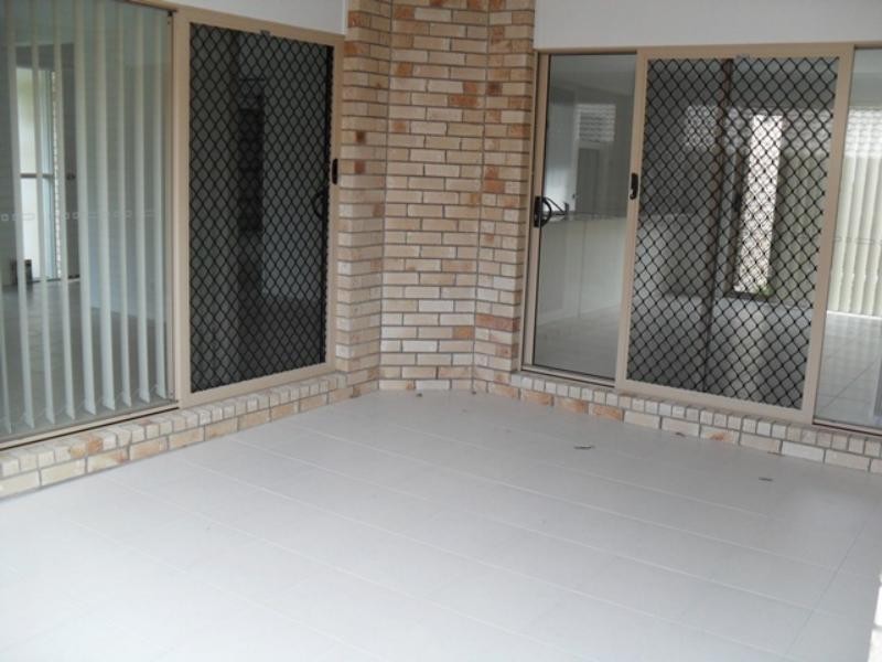 186 Bushtucker Rd, Berrinba QLD 4117