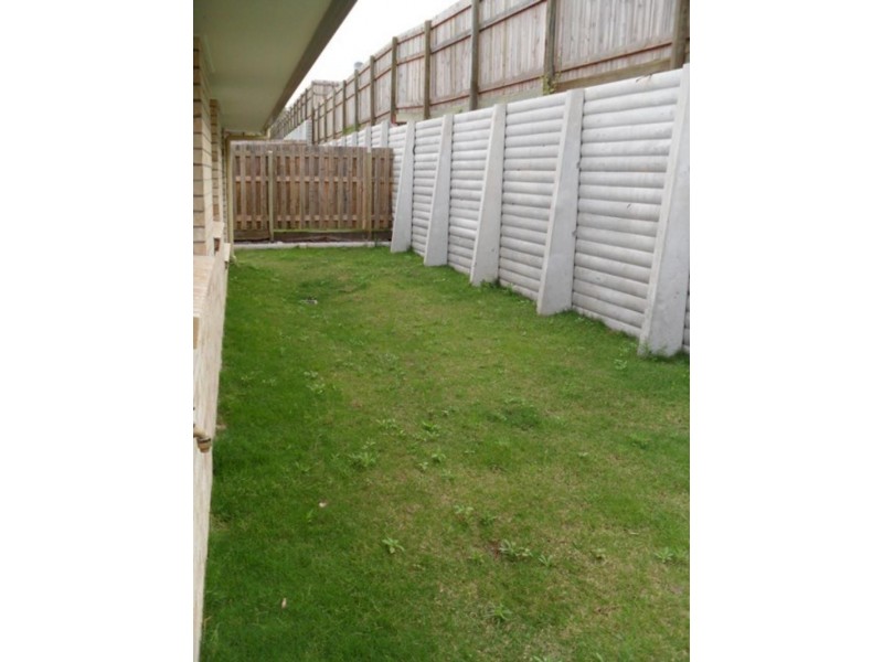 186 Bushtucker Rd, Berrinba QLD 4117