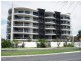 26/203 Shore St, Cleveland QLD 4163