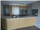 26/203 Shore St, Cleveland QLD 4163