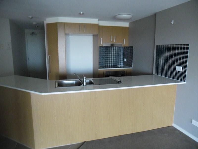 26/203 Shore St, Cleveland QLD 4163