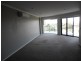 26/203 Shore St, Cleveland QLD 4163