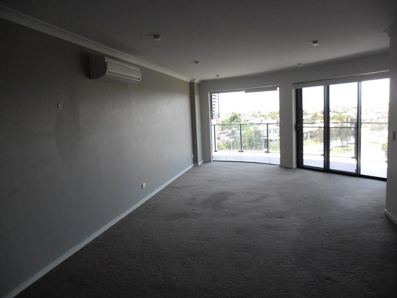 26/203 Shore St, Cleveland QLD 4163