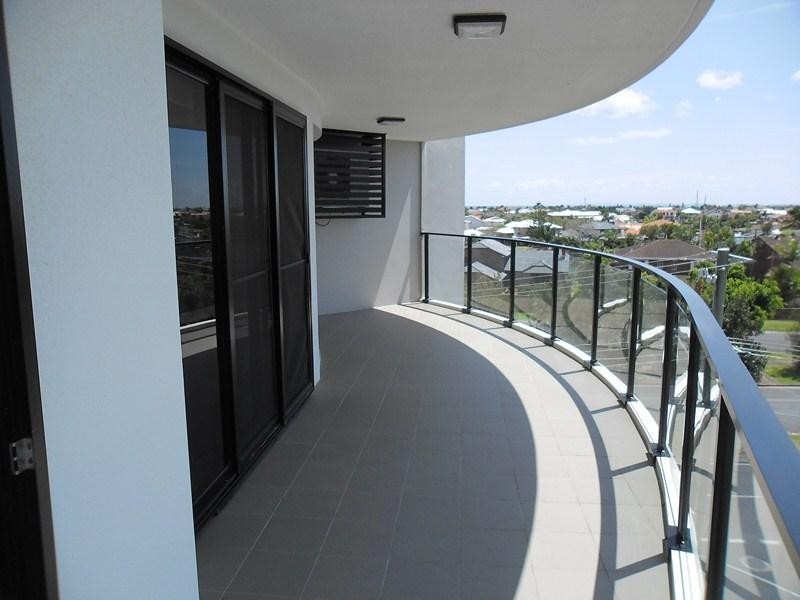 26/203 Shore St, Cleveland QLD 4163