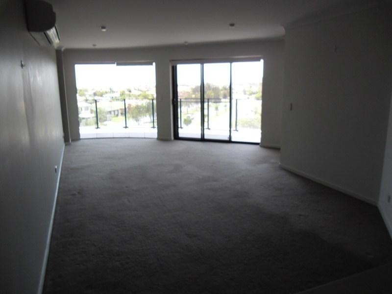 26/203 Shore St, Cleveland QLD 4163