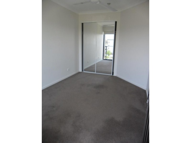 26/203 Shore St, Cleveland QLD 4163