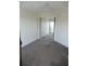 26/203 Shore St, Cleveland QLD 4163