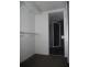 26/203 Shore St, Cleveland QLD 4163