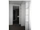 26/203 Shore St, Cleveland QLD 4163
