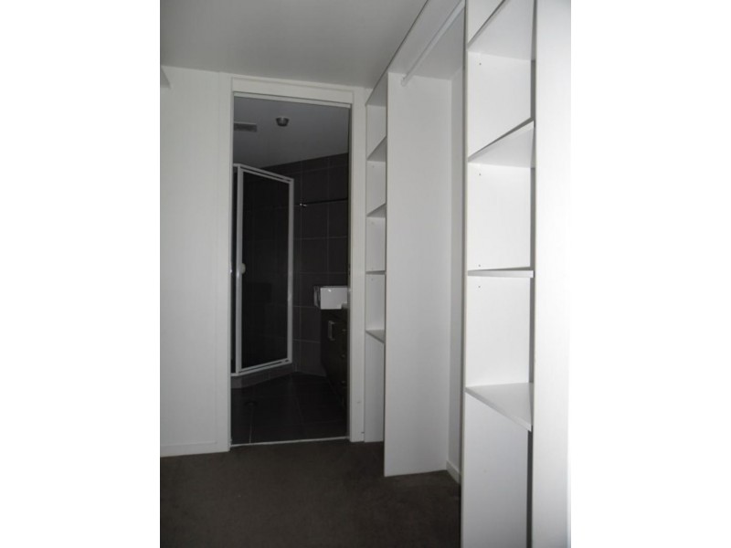 26/203 Shore St, Cleveland QLD 4163