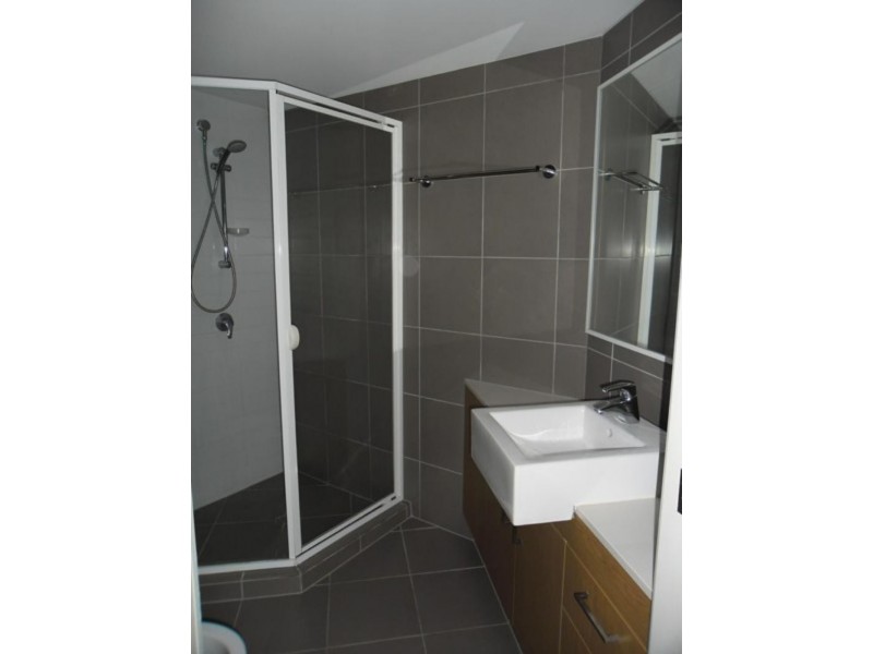 26/203 Shore St, Cleveland QLD 4163