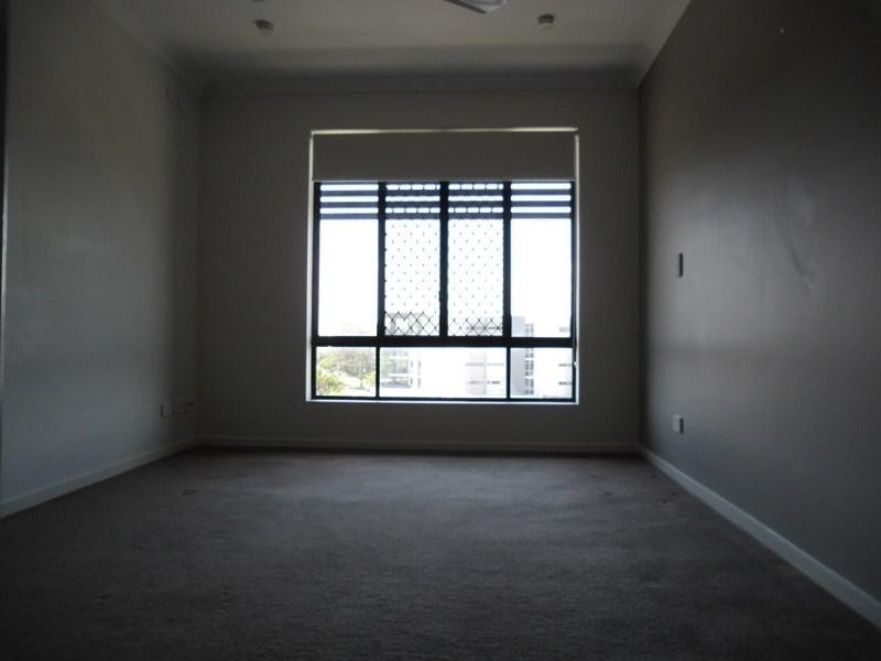 26/203 Shore St, Cleveland QLD 4163