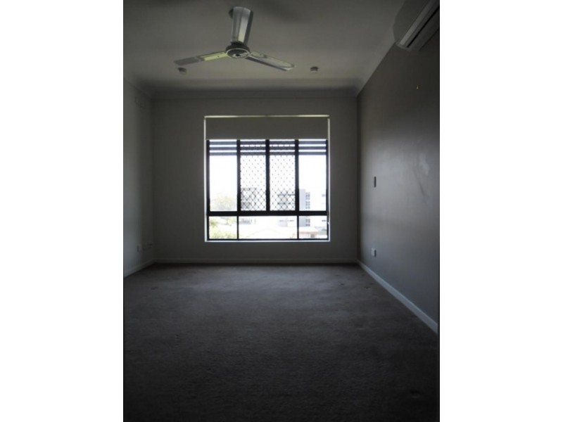 26/203 Shore St, Cleveland QLD 4163