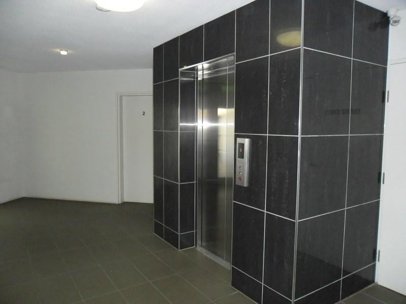 26/203 Shore St, Cleveland QLD 4163