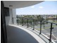 26/203 Shore St, Cleveland QLD 4163