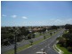 26/203 Shore St, Cleveland QLD 4163