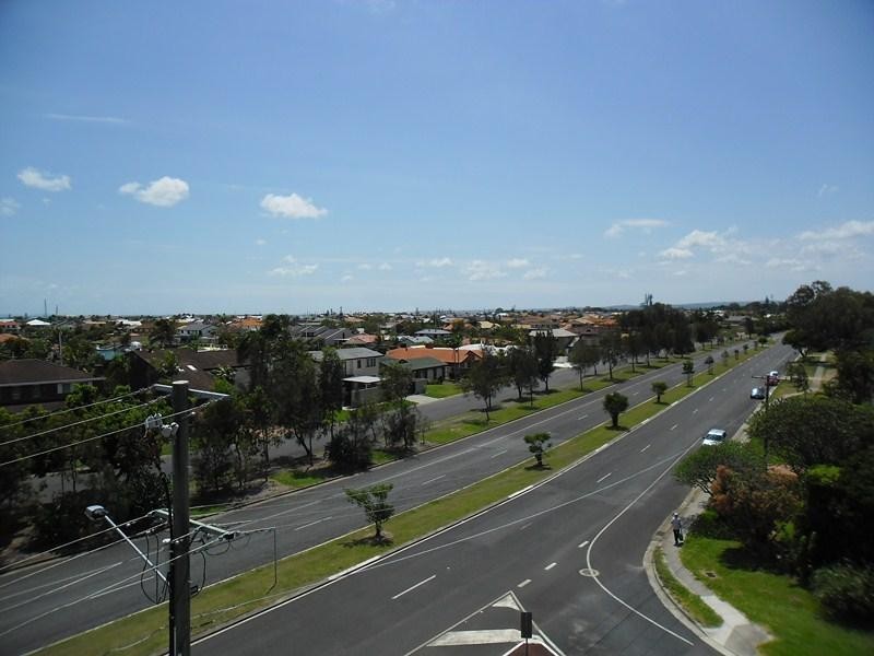 26/203 Shore St, Cleveland QLD 4163