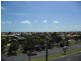 26/203 Shore St, Cleveland QLD 4163