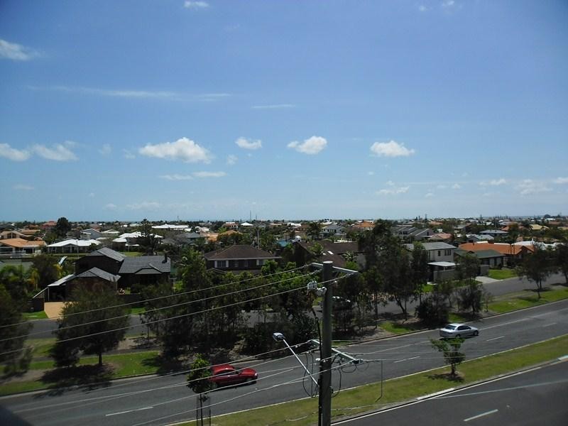 26/203 Shore St, Cleveland QLD 4163