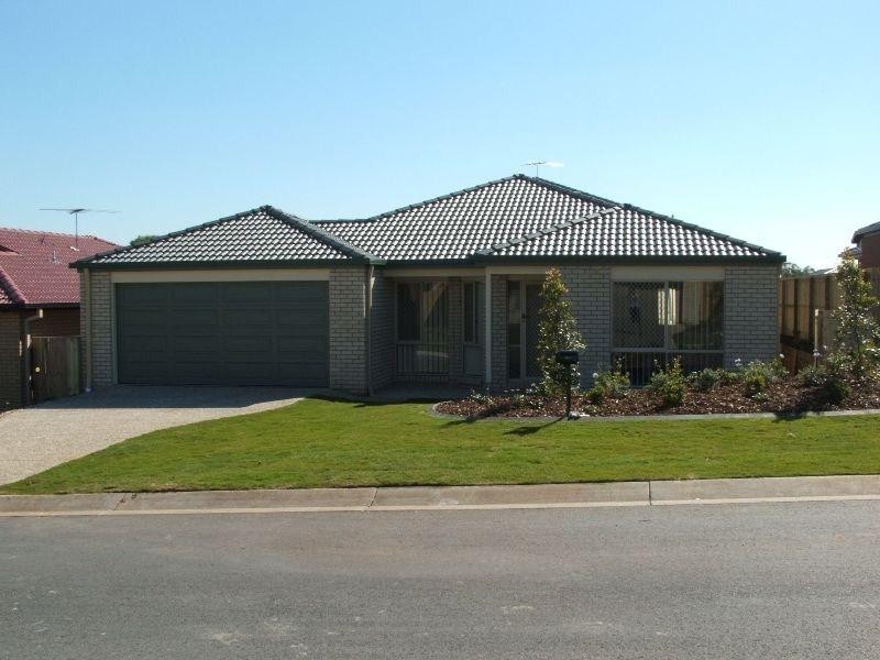 17 Ridgevale St, Victoria Point QLD 4165