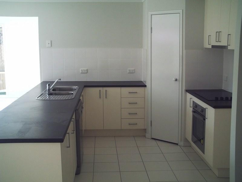 17 Ridgevale St, Victoria Point QLD 4165