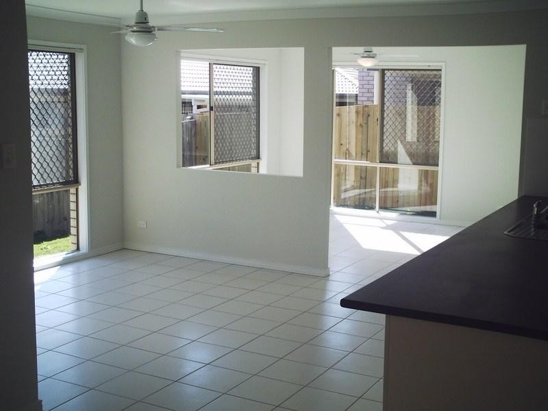 17 Ridgevale St, Victoria Point QLD 4165