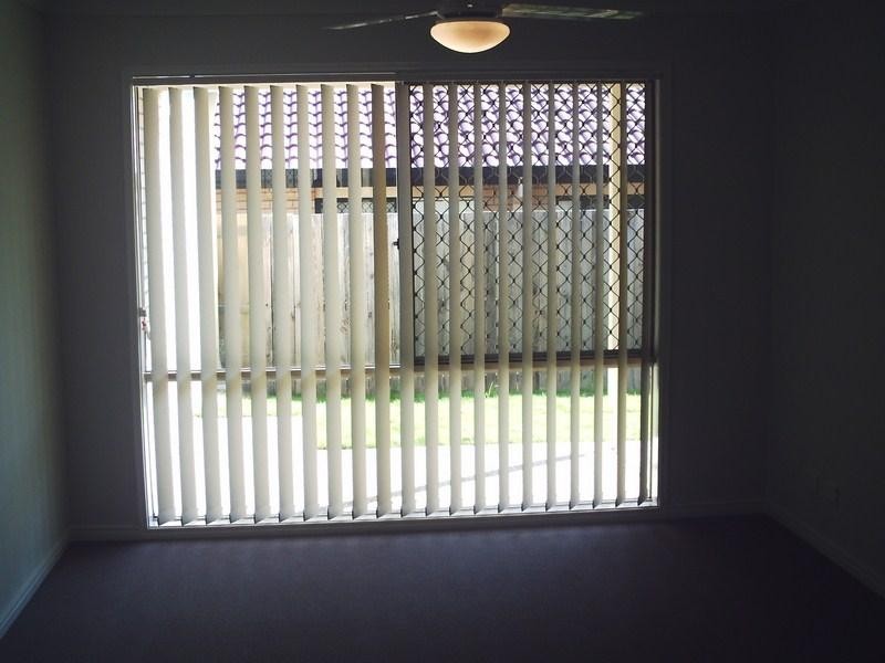 17 Ridgevale St, Victoria Point QLD 4165