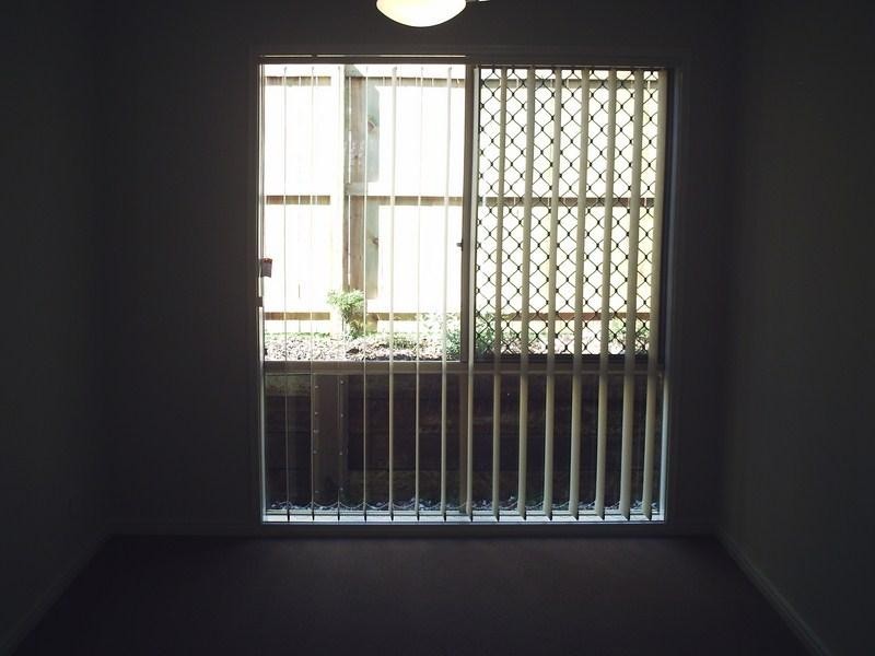 17 Ridgevale St, Victoria Point QLD 4165