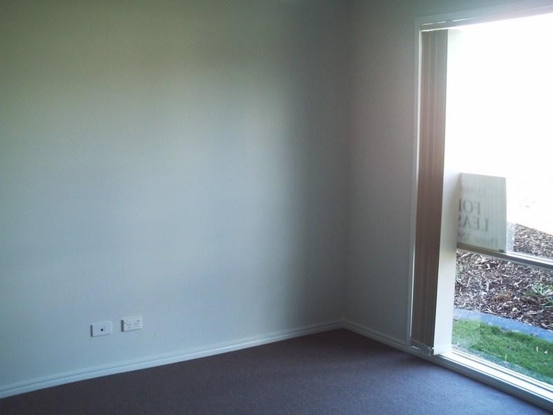 17 Ridgevale St, Victoria Point QLD 4165