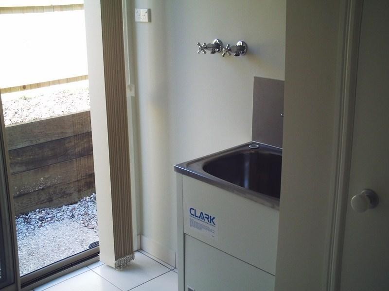 17 Ridgevale St, Victoria Point QLD 4165