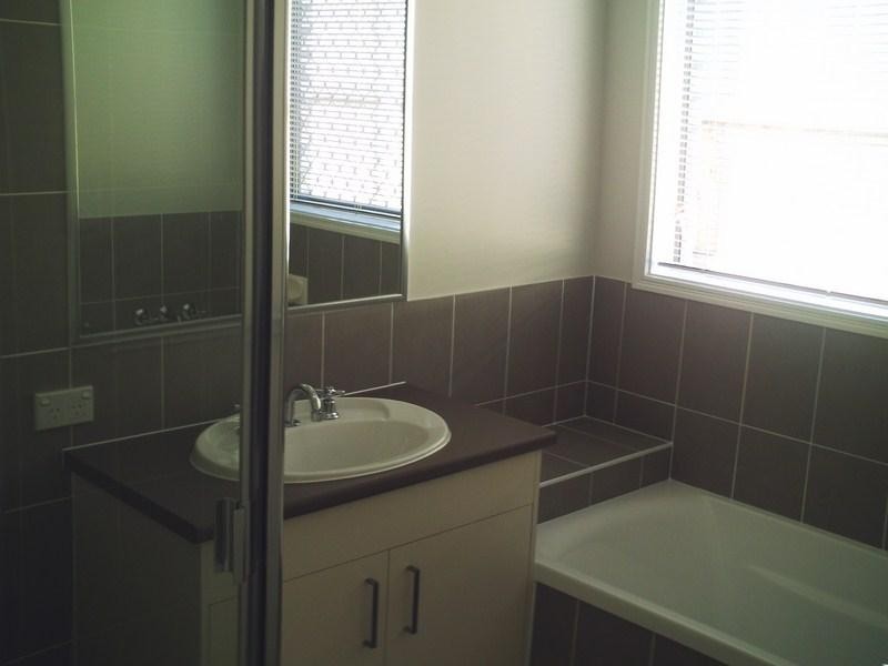 17 Ridgevale St, Victoria Point QLD 4165