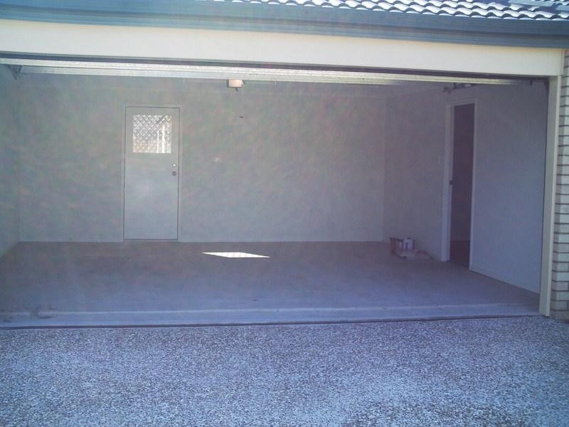 17 Ridgevale St, Victoria Point QLD 4165