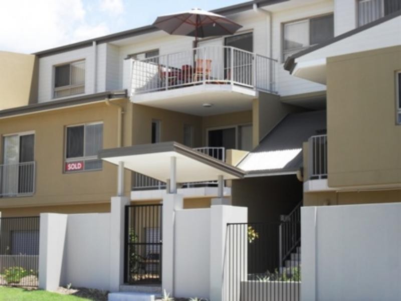 32/120 Main St, Beenleigh QLD 4207