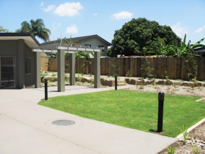 32/120 Main St, Beenleigh QLD 4207