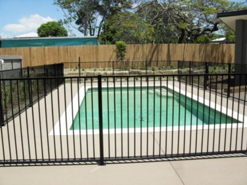 32/120 Main St, Beenleigh QLD 4207