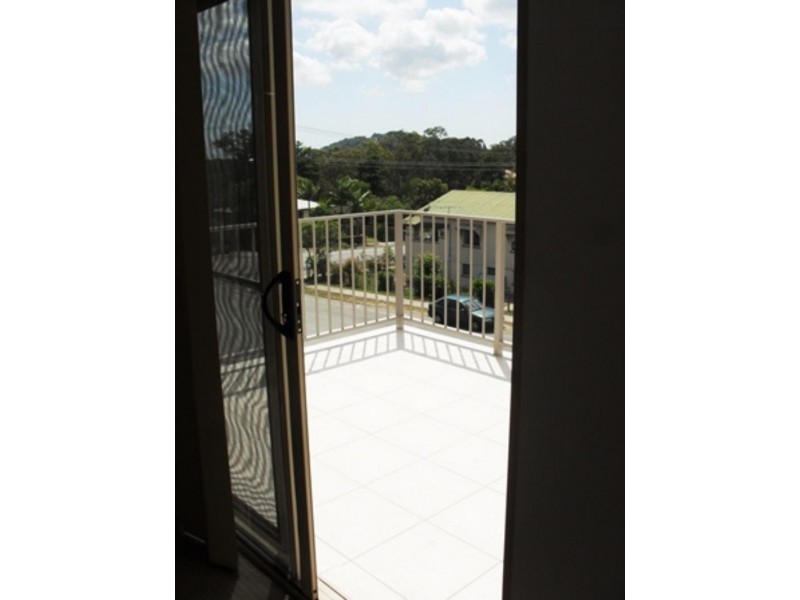 32/120 Main St, Beenleigh QLD 4207