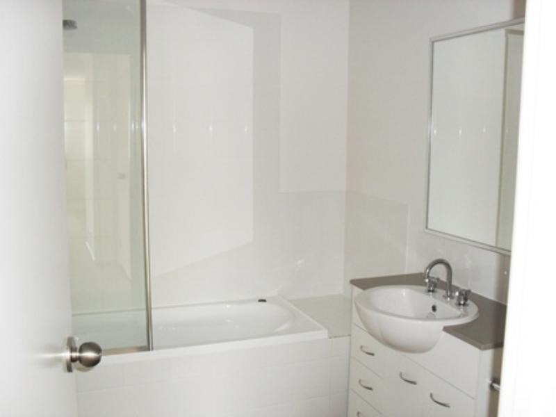 32/120 Main St, Beenleigh QLD 4207