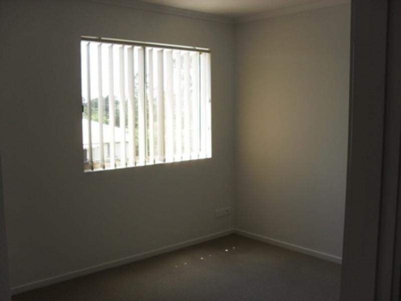 32/120 Main St, Beenleigh QLD 4207