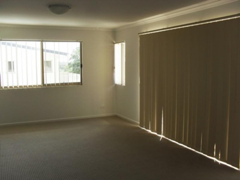 32/120 Main St, Beenleigh QLD 4207