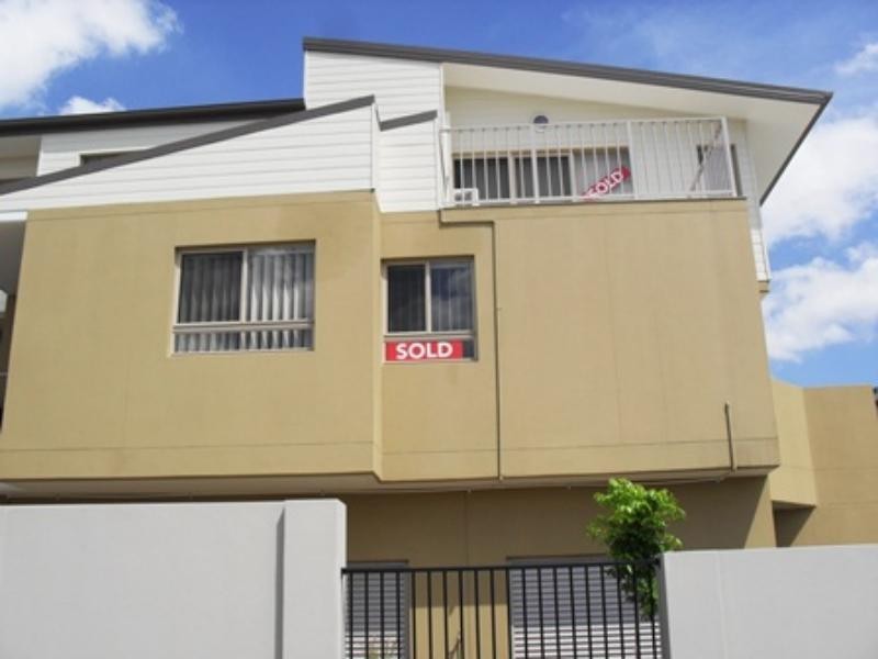 32/120 Main St, Beenleigh QLD 4207