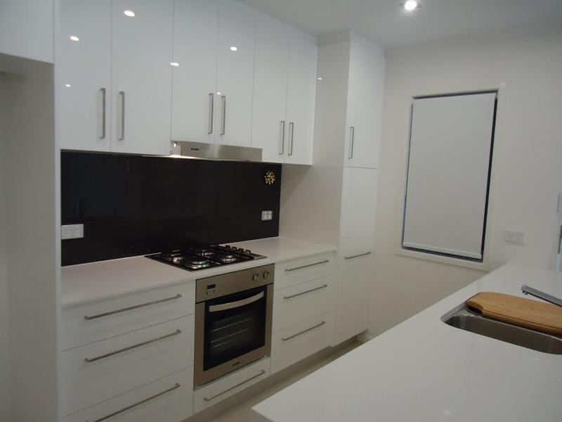 3/252 Pickering St, Gaythorne QLD 4051