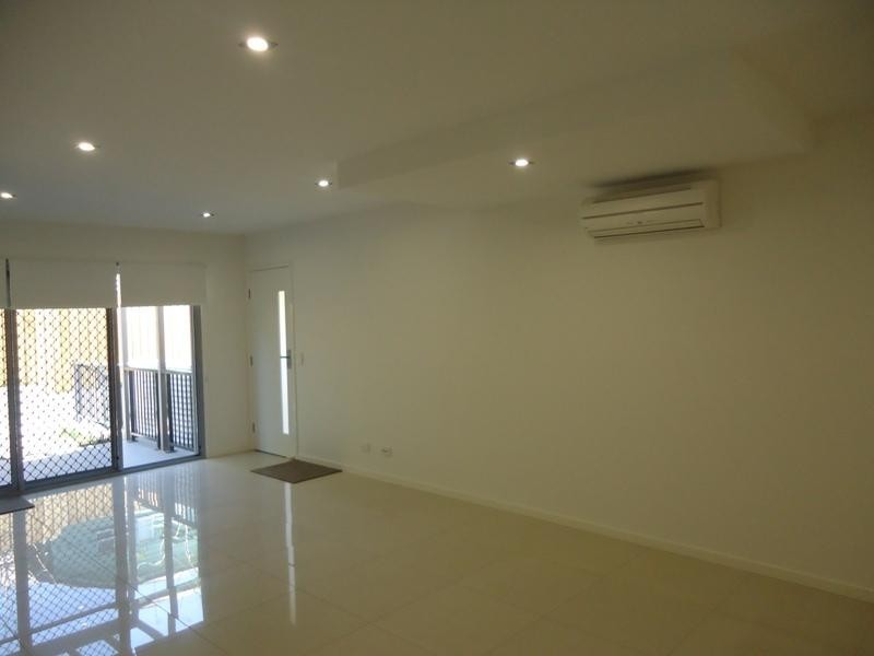 3/252 Pickering St, Gaythorne QLD 4051