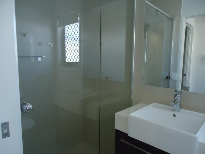 3/252 Pickering St, Gaythorne QLD 4051